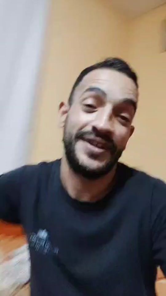 TikTok video thumbnail by georgedelaliceul5_