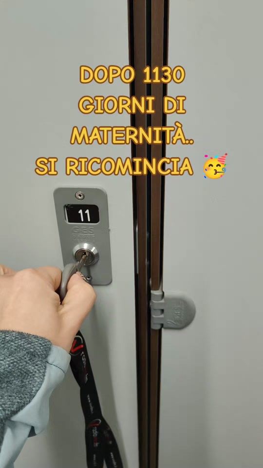 TikTok video thumbnail by saradaddy88