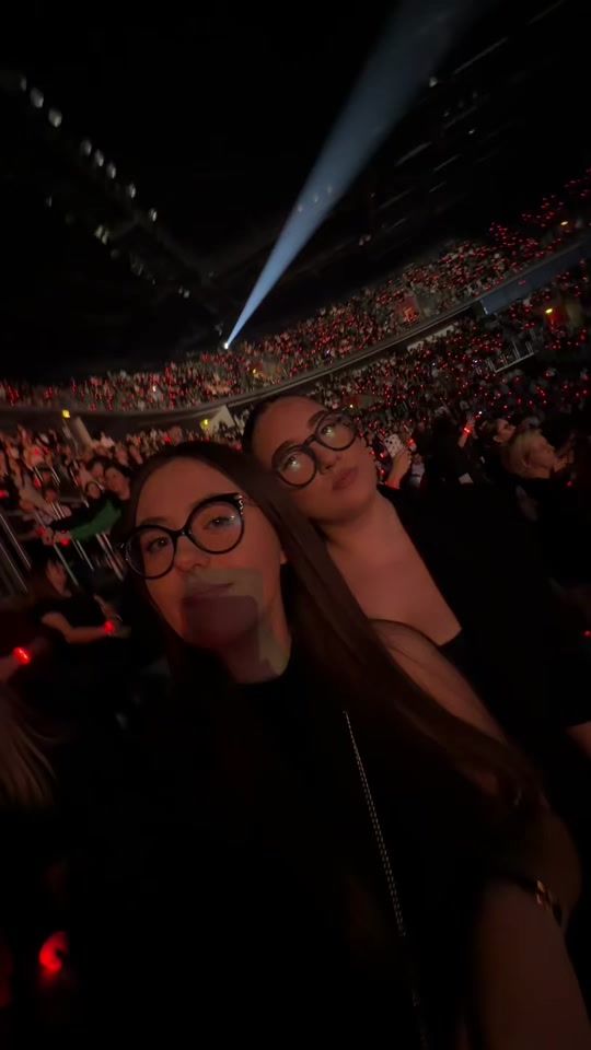 TikTok video thumbnail by lleonarrda
