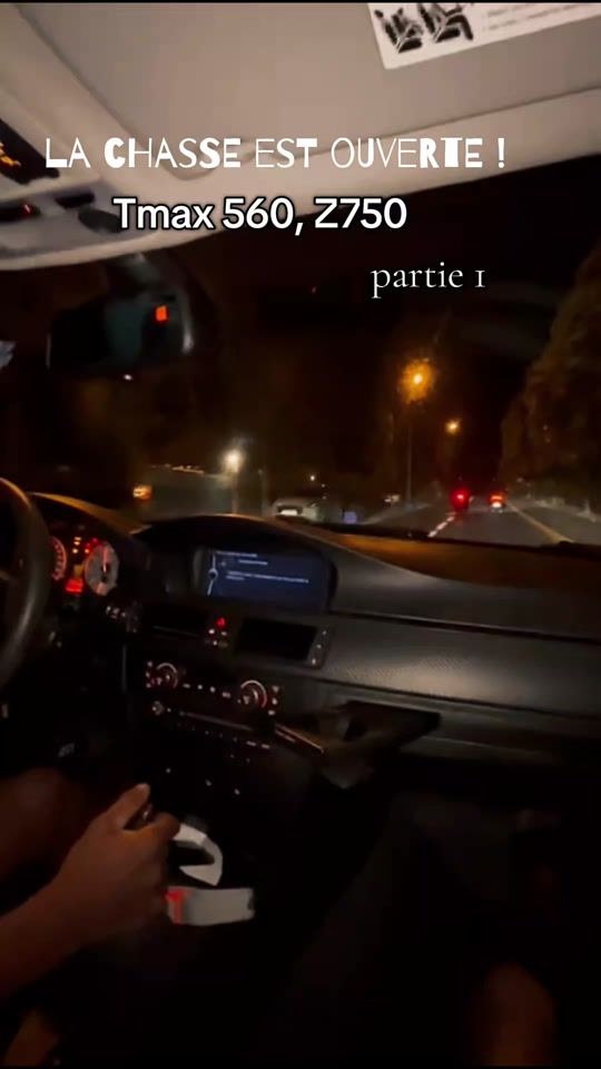 TikTok video thumbnail by btk_lintrepide