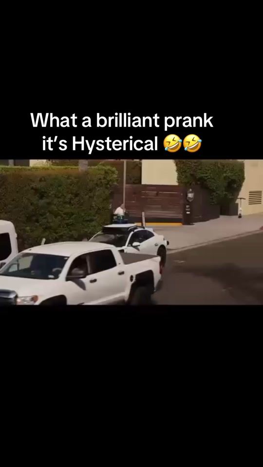 TikTok video thumbnail by memepower3232