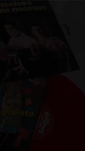 TikTok video thumbnail by forojerista