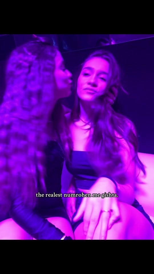 TikTok video thumbnail by petra.magginii