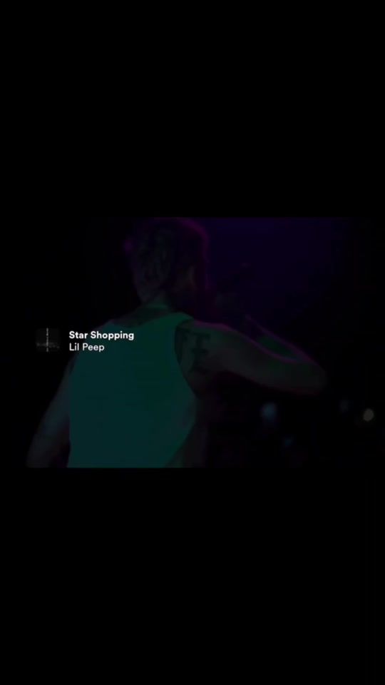 TikTok video thumbnail by someonecrazyyy0