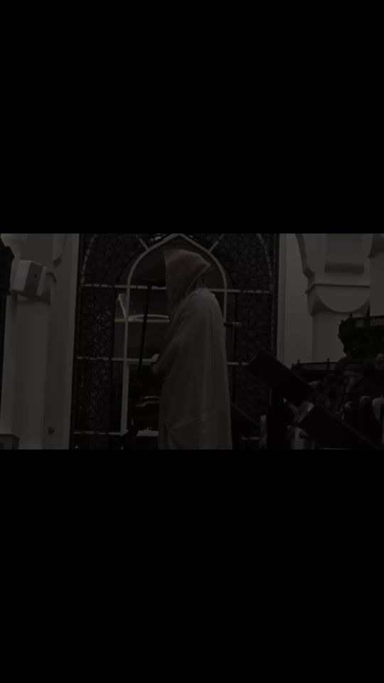 TikTok video thumbnail by ba1eh