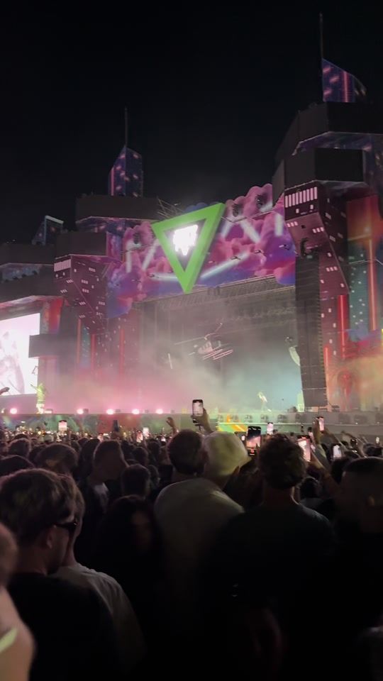 TikTok video thumbnail by _luca.prt