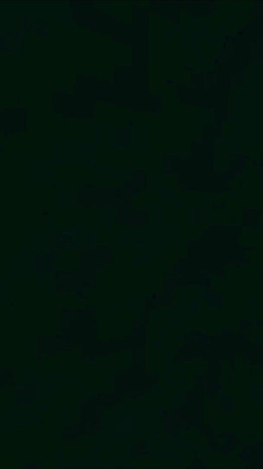 TikTok video thumbnail by lueh.8