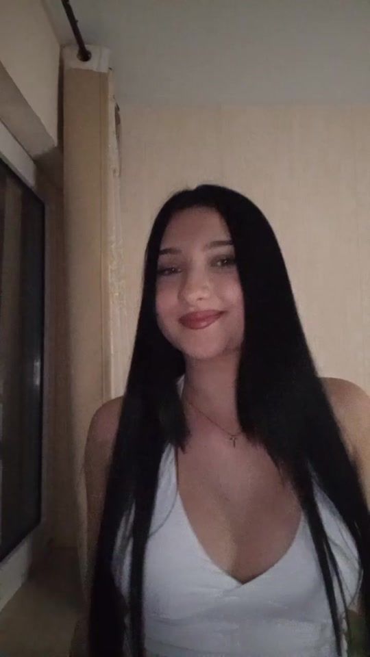 TikTok video thumbnail by kleo.kleopatra