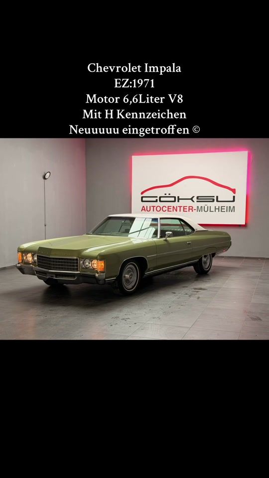 TikTok video thumbnail by autocentermulheimgoksu