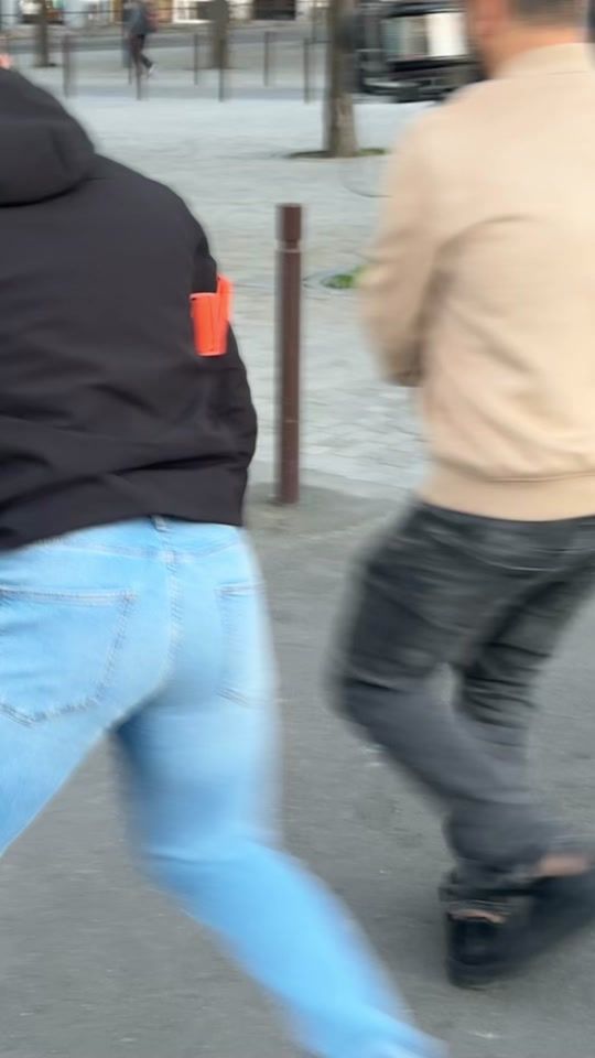TikTok video thumbnail by rachid.chelih