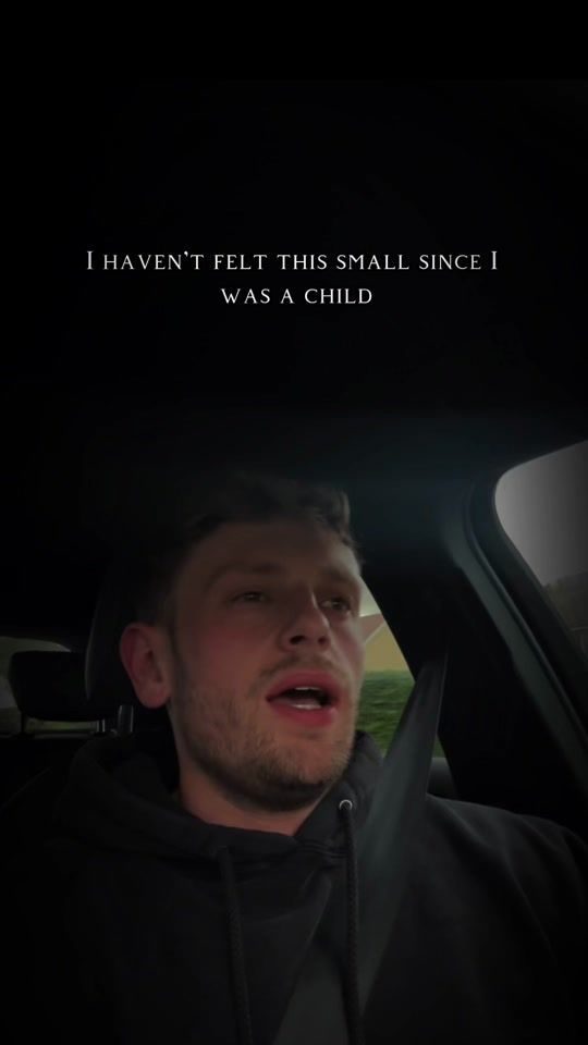TikTok video thumbnail by daniel.adams1