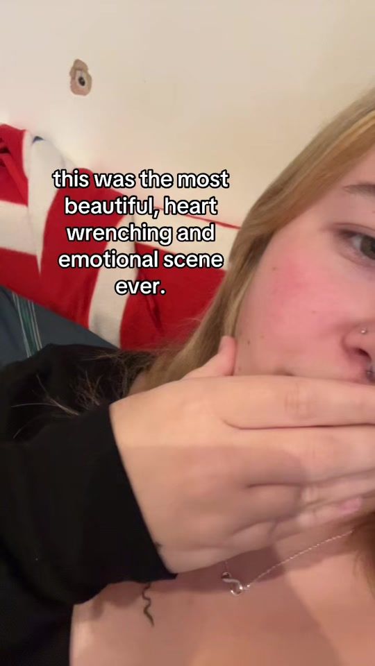 TikTok video thumbnail by ccmadel1ne