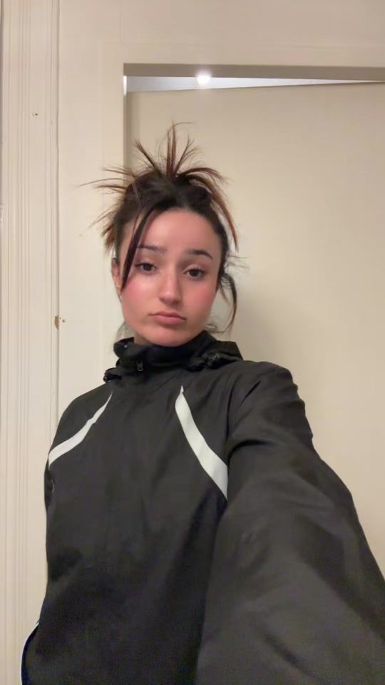 TikTok video thumbnail by ilo_22.3