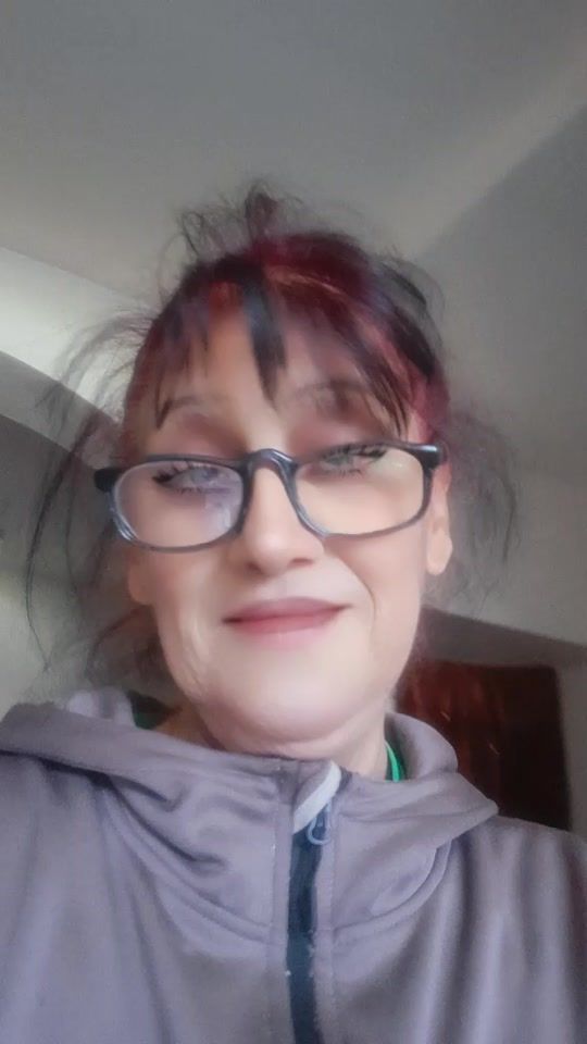 TikTok video thumbnail by slado96