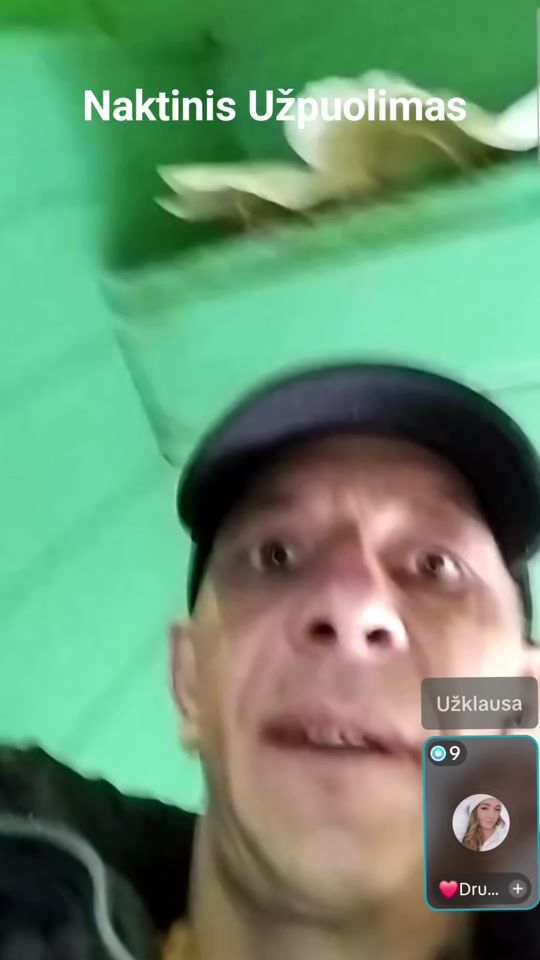 TikTok video thumbnail by eisvee