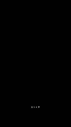 TikTok video thumbnail by imperaa