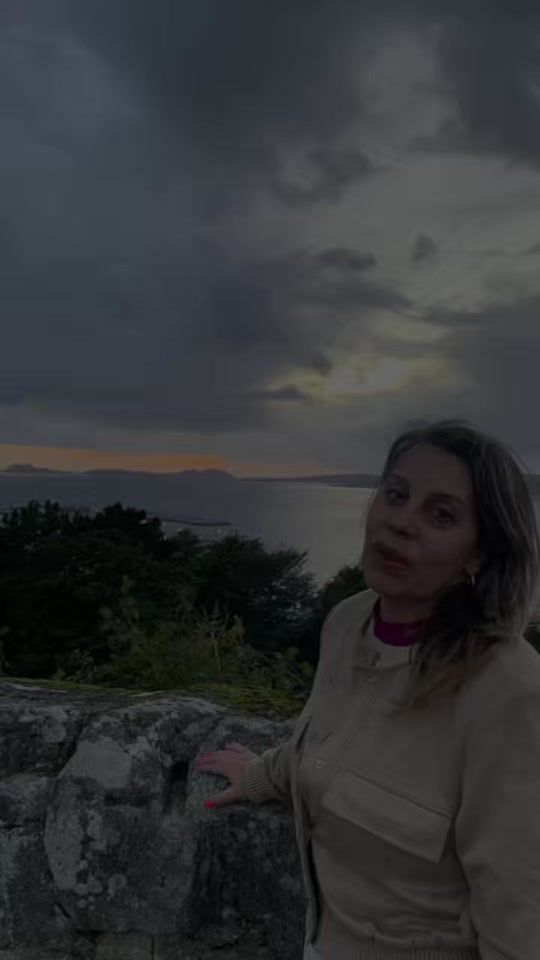TikTok video thumbnail by psicologa.sonia.sequeira