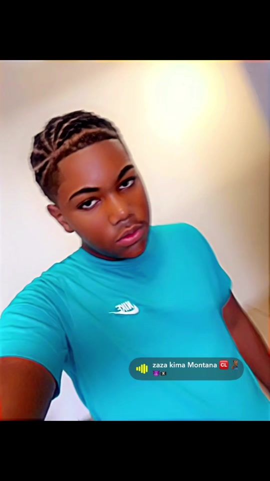 TikTok video thumbnail by djiy3nn_blk