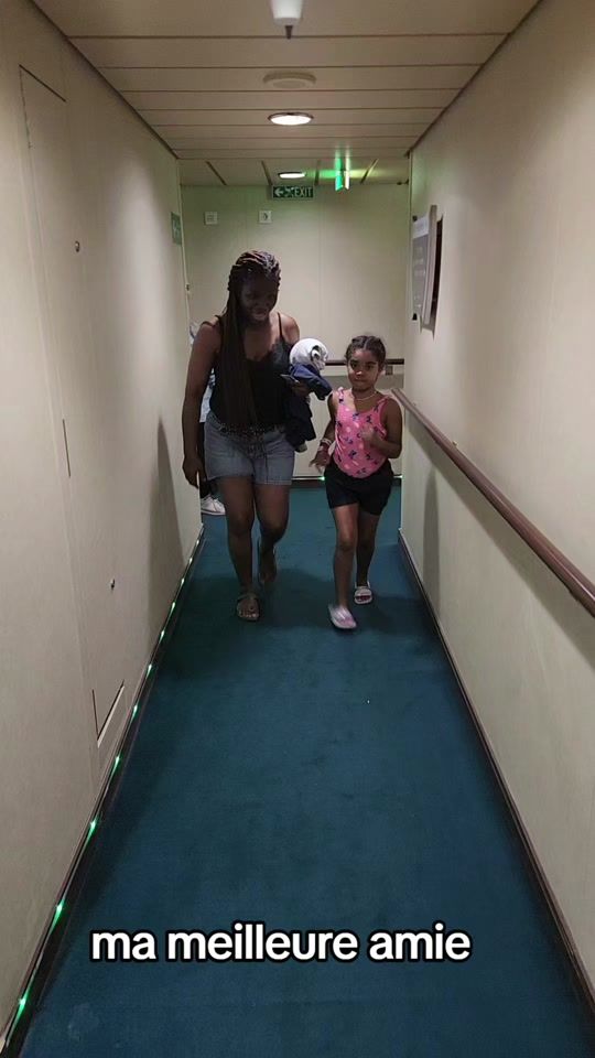 TikTok video thumbnail by naomilasserre