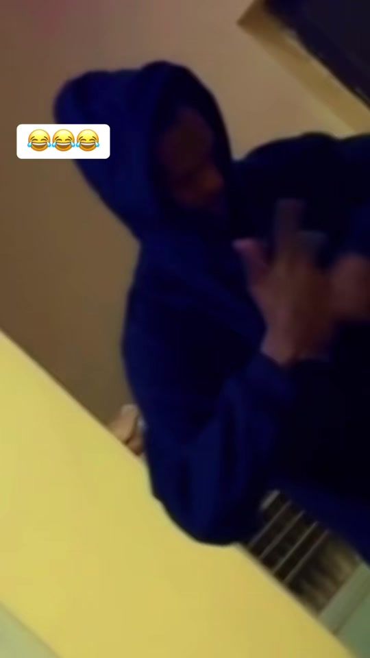 TikTok video thumbnail by user3673460878474
