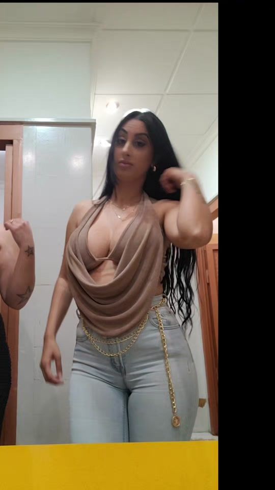 TikTok video thumbnail by yoana_marin96