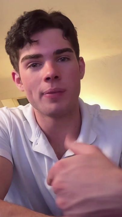 TikTok video thumbnail by truedurden