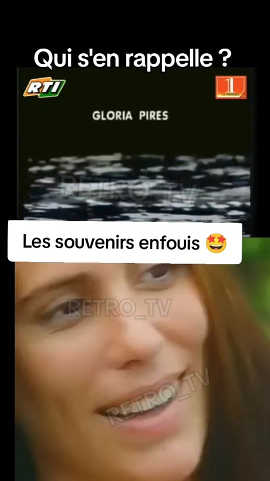 TikTok video thumbnail by retrotvbyftouch