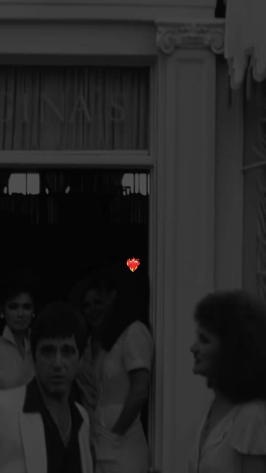TikTok video thumbnail by _michaelcorleone__