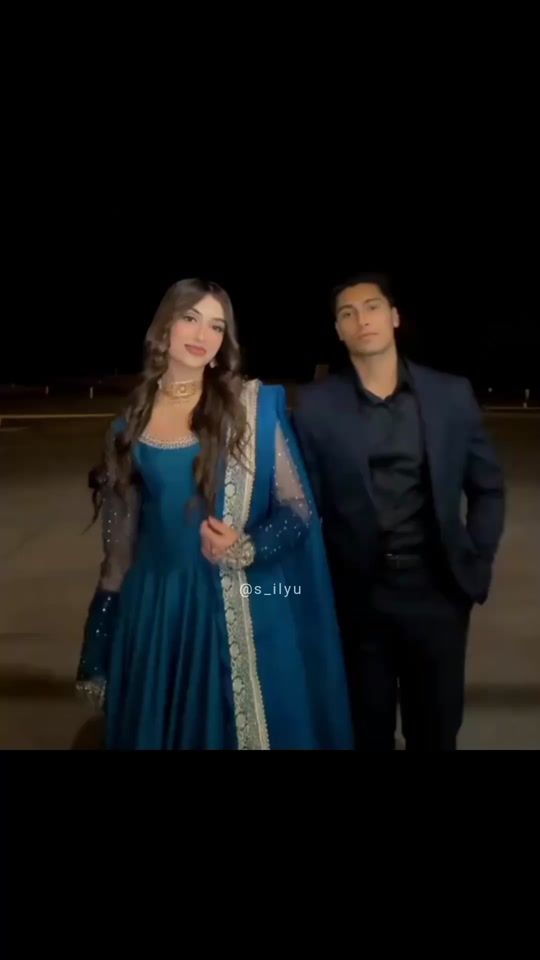 TikTok video thumbnail by s_ilyu