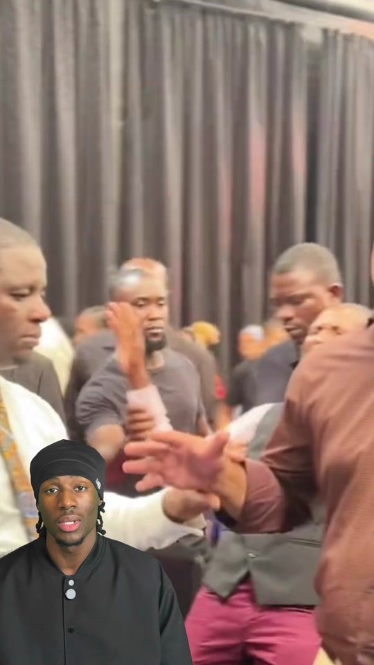 TikTok video thumbnail by rockylevrai