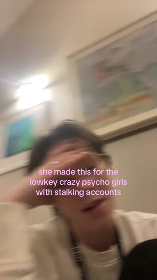 TikTok video thumbnail by dunleavia