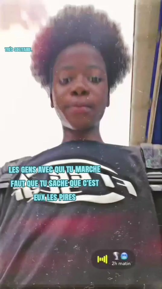 TikTok video thumbnail by ti_picsxou