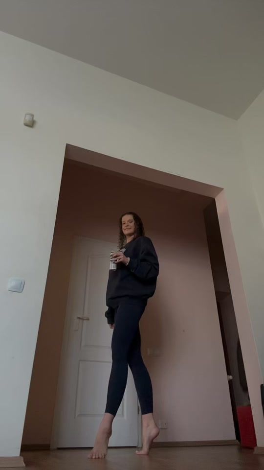 TikTok video thumbnail by divabriga
