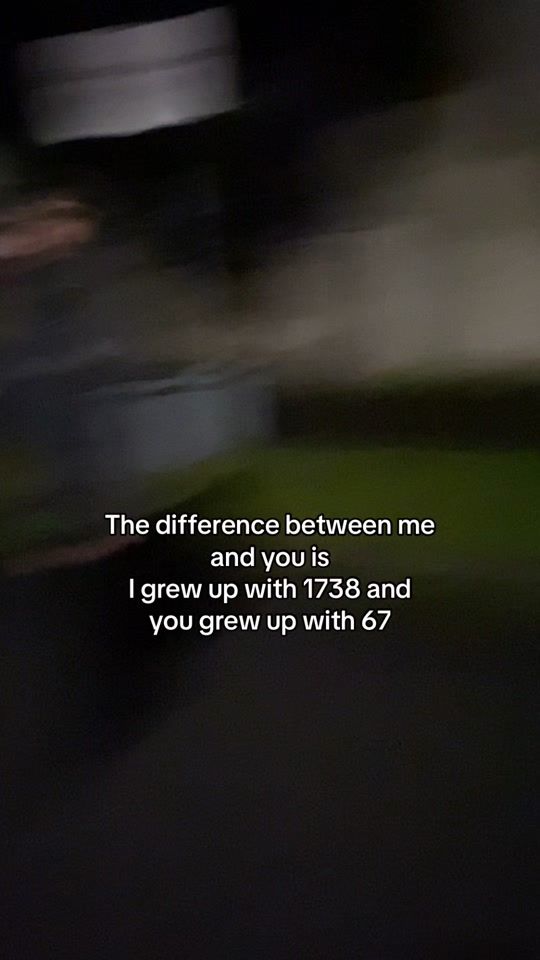 TikTok video thumbnail by insanni.ty