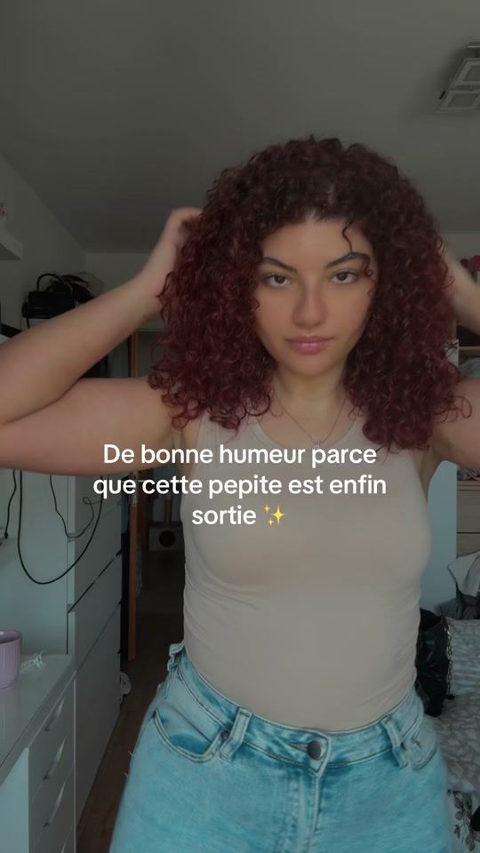 TikTok video thumbnail by beautycurlyqueen