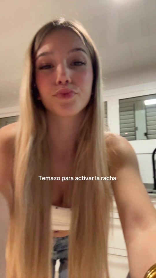 TikTok video thumbnail by martina_os