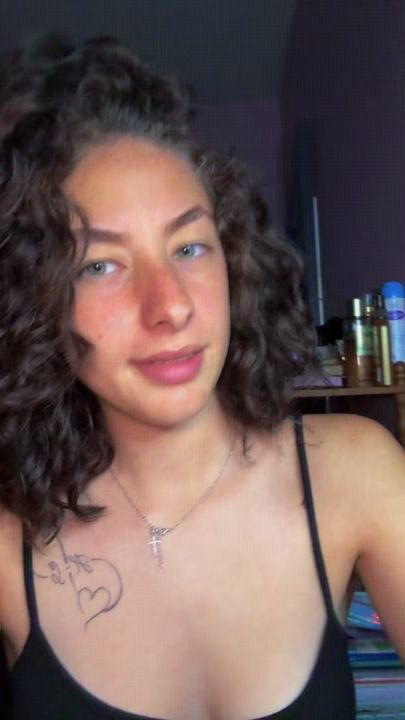 TikTok video thumbnail by 974_zoe
