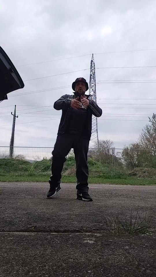 TikTok video thumbnail by danielst_1312_