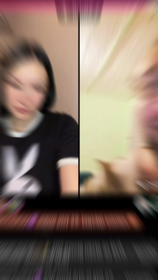 TikTok video thumbnail by tthdorinaa