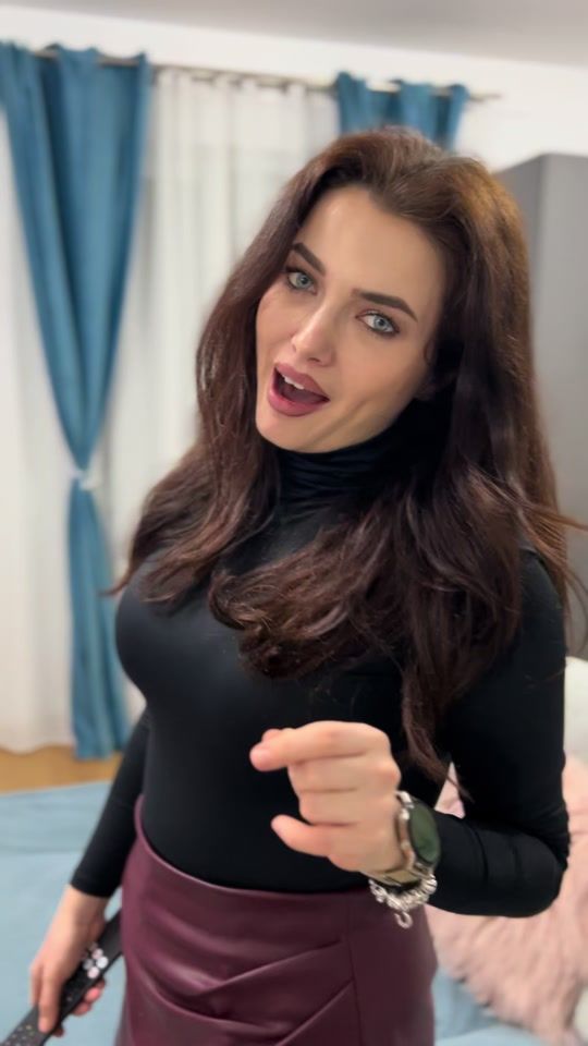 TikTok video thumbnail by carmenjula