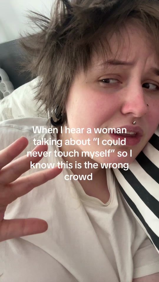 TikTok video thumbnail by based.bruhonis
