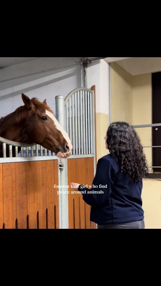 TikTok video thumbnail by laurapintilescu