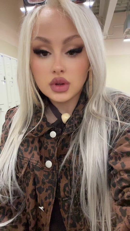 TikTok video thumbnail by lippai_reka
