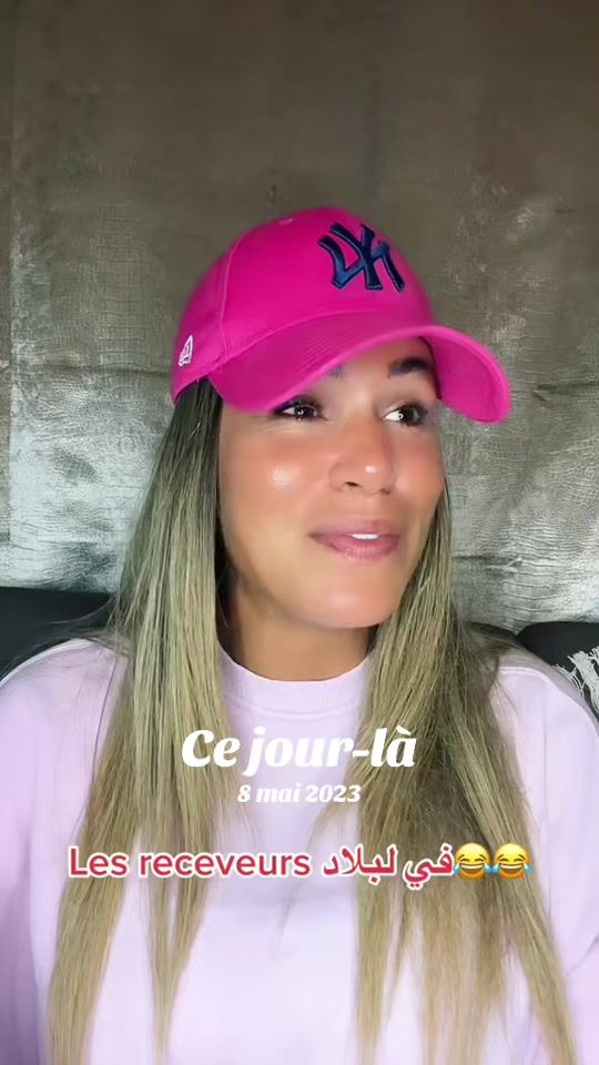 TikTok video thumbnail by kenzaa7500