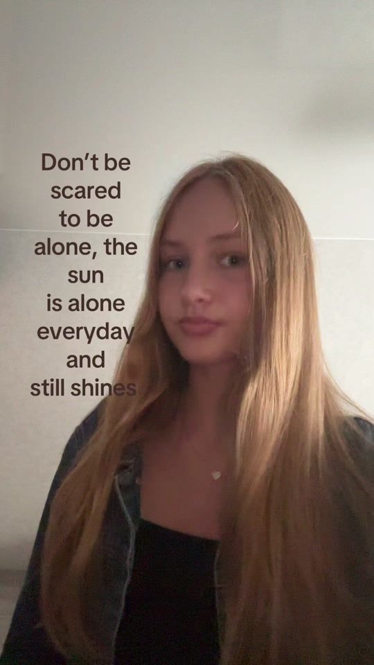 TikTok video thumbnail by adrijariq
