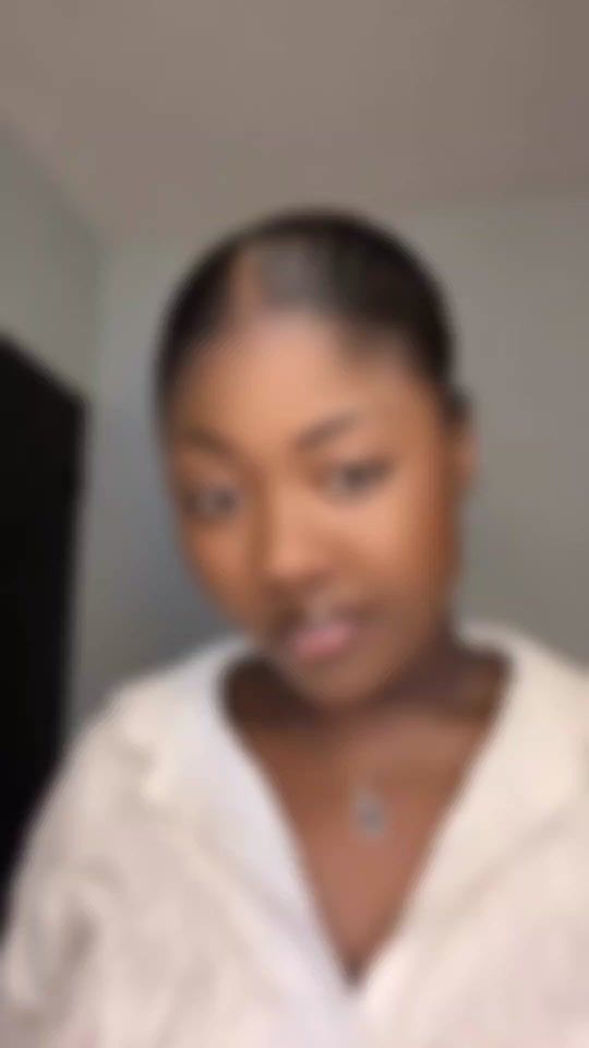 TikTok video thumbnail by blackla350