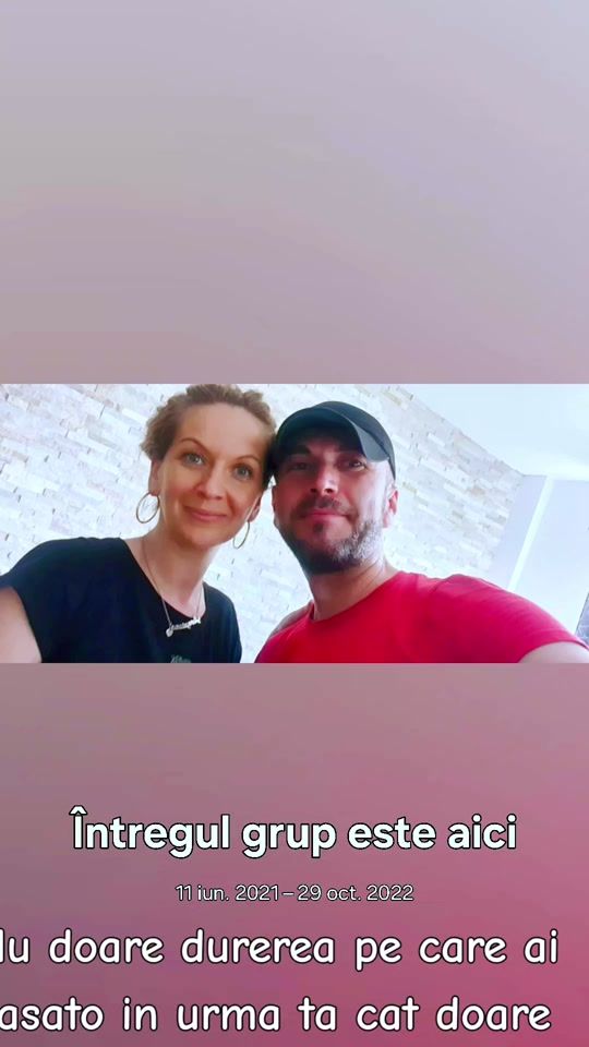TikTok video thumbnail by kostakodsty