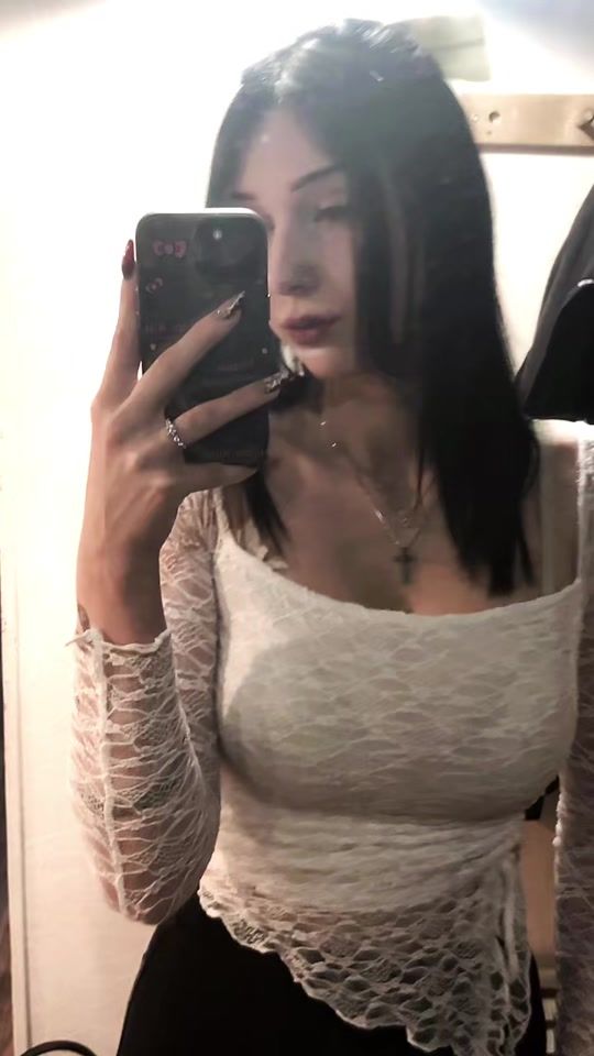 TikTok video thumbnail by c1s.5y