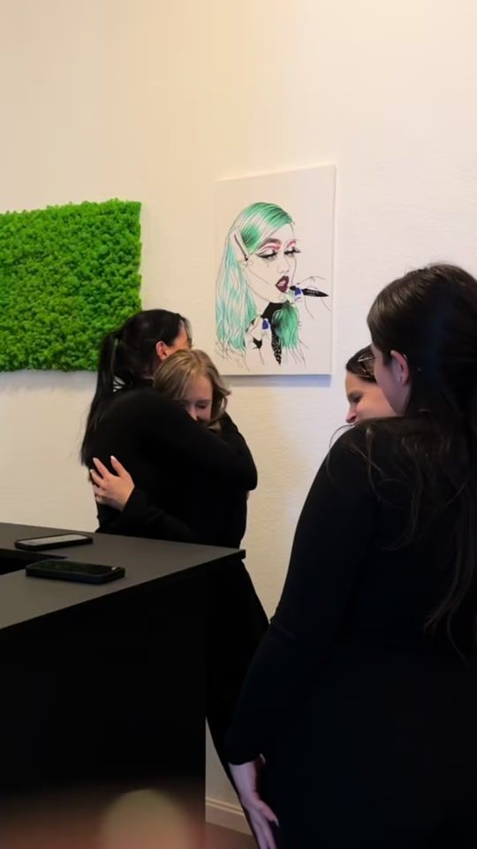 TikTok video thumbnail by petodetti
