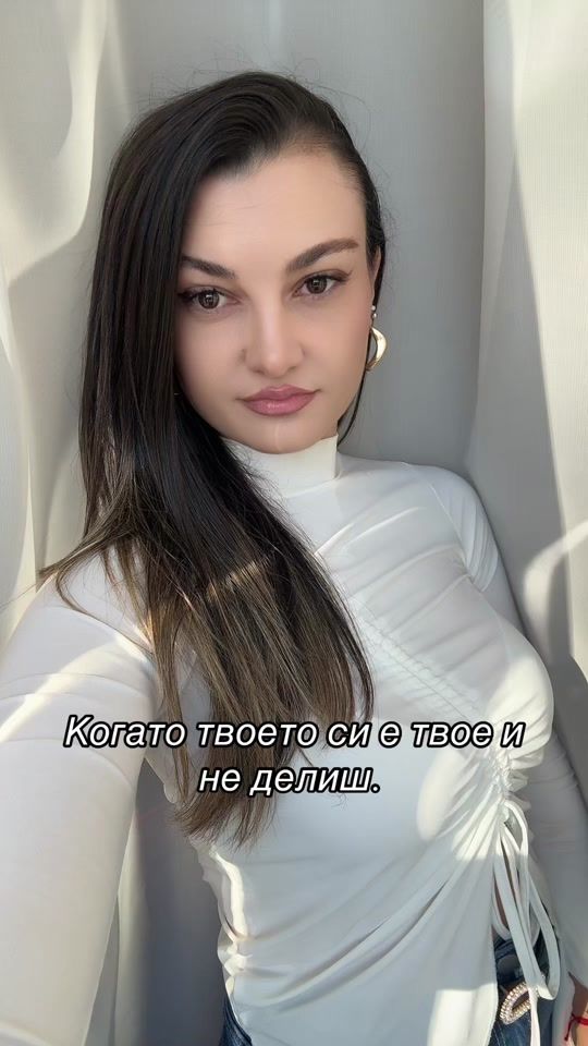 TikTok video thumbnail by emiib12
